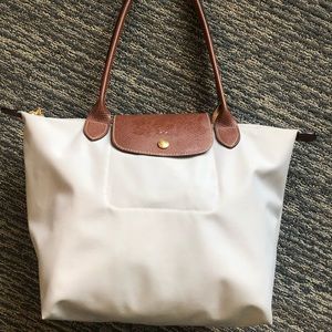Longchamp bag